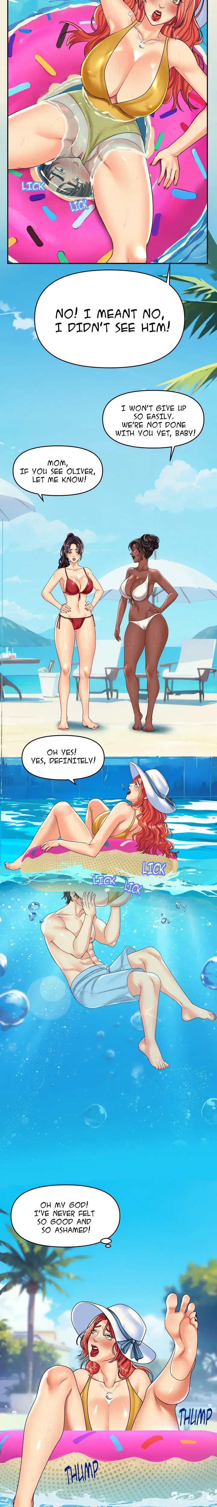 honeymoon-with-my-mother-in-law-uncensored-chap-10-2