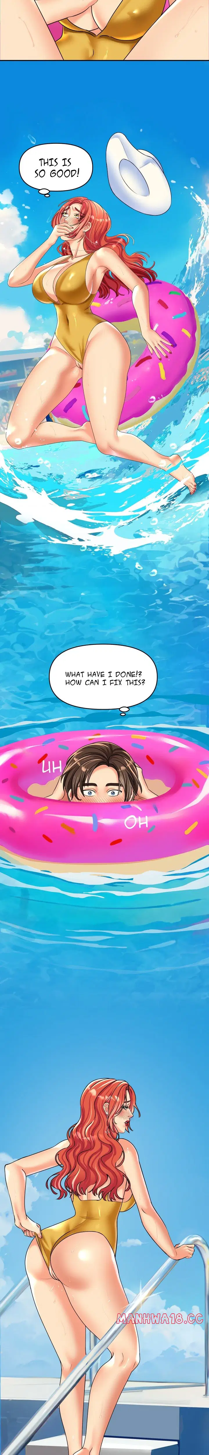honeymoon-with-my-mother-in-law-uncensored-chap-10-4