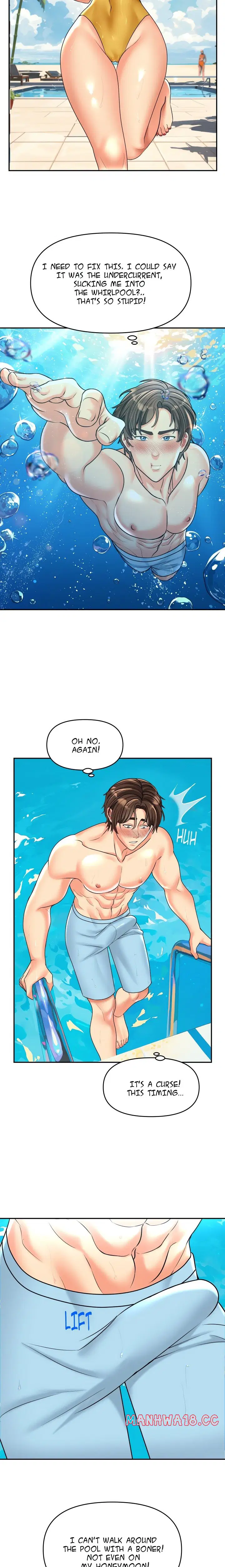 honeymoon-with-my-mother-in-law-uncensored-chap-10-7