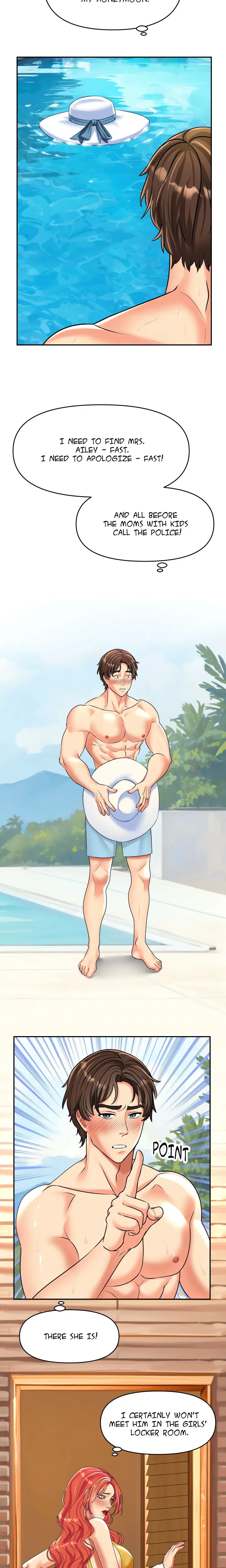 honeymoon-with-my-mother-in-law-uncensored-chap-10-8