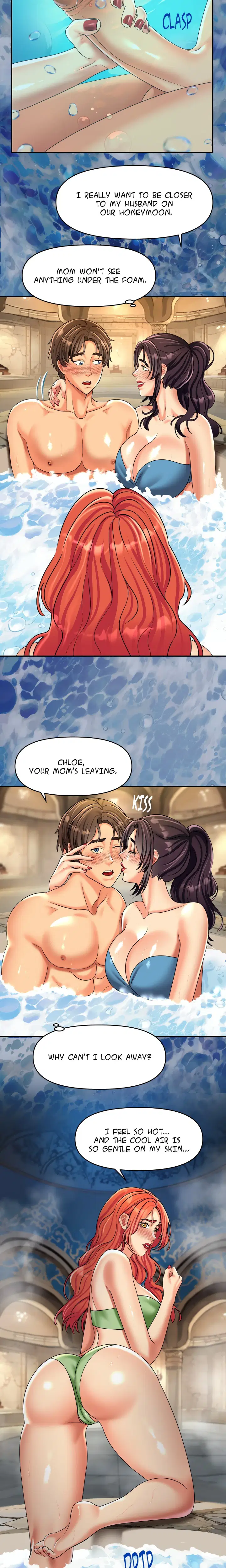 honeymoon-with-my-mother-in-law-uncensored-chap-11-12