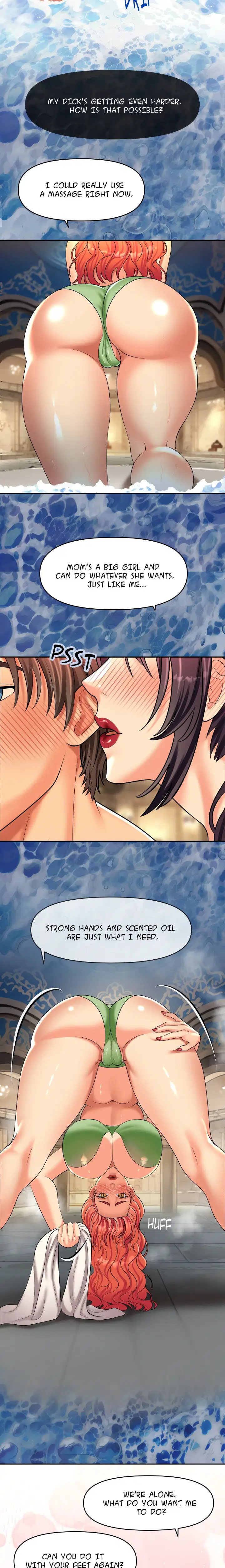 honeymoon-with-my-mother-in-law-uncensored-chap-11-13