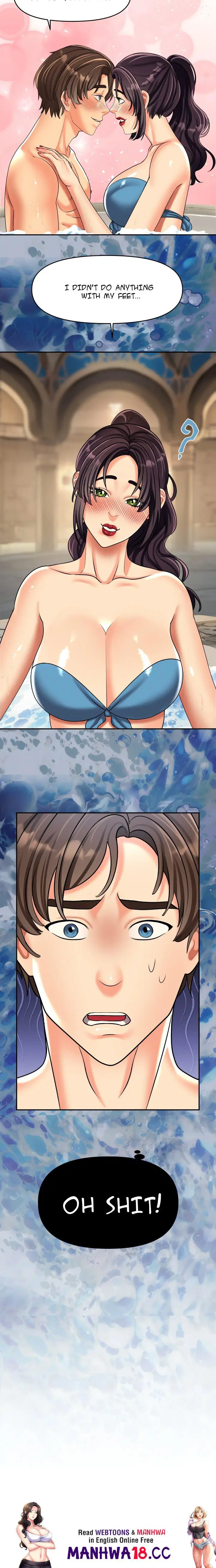honeymoon-with-my-mother-in-law-uncensored-chap-11-14