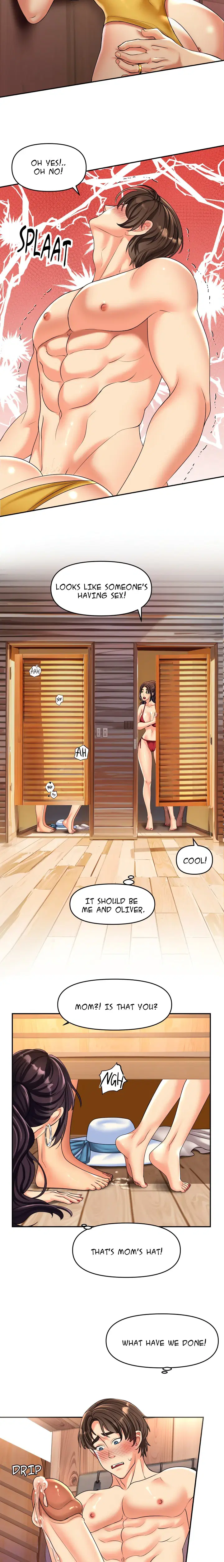 honeymoon-with-my-mother-in-law-uncensored-chap-11-1