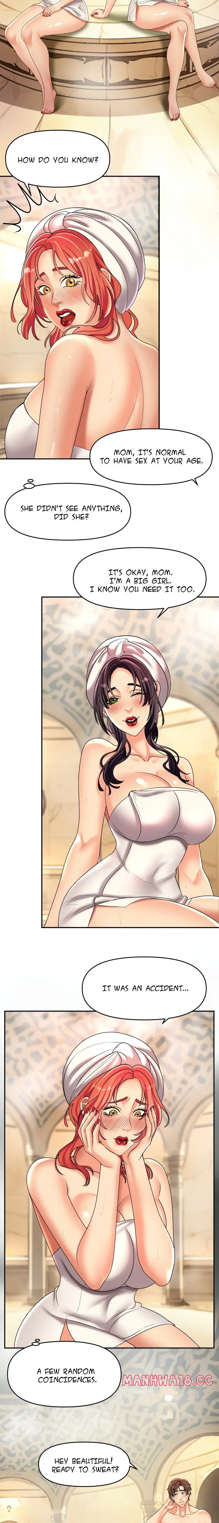 honeymoon-with-my-mother-in-law-uncensored-chap-11-3