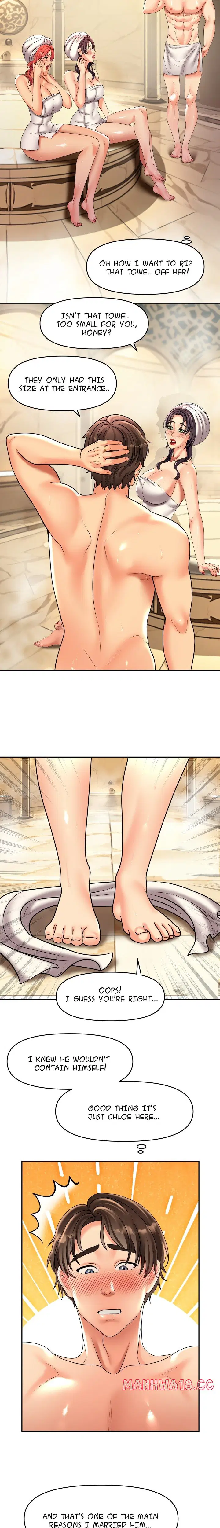 honeymoon-with-my-mother-in-law-uncensored-chap-11-4