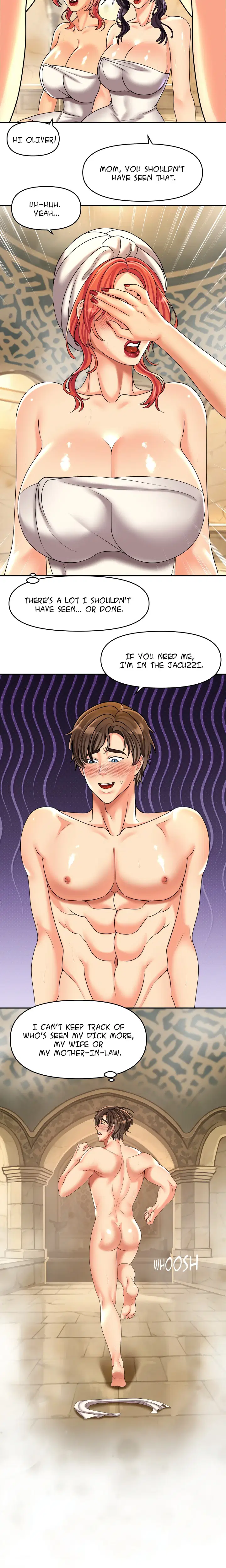 honeymoon-with-my-mother-in-law-uncensored-chap-11-6