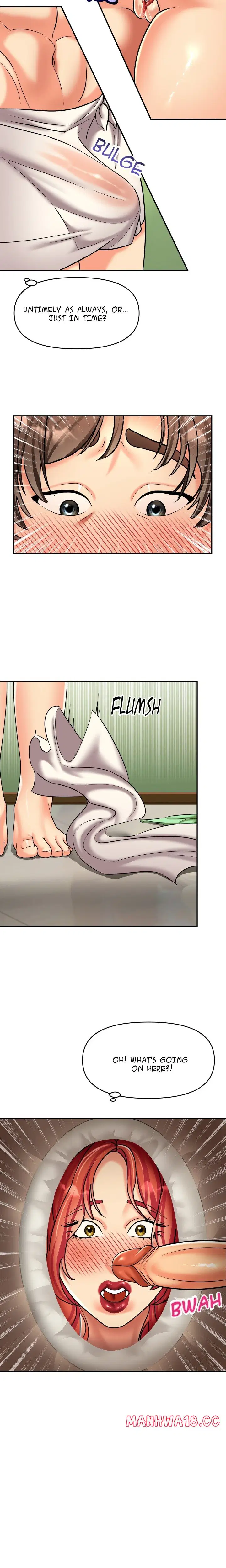 honeymoon-with-my-mother-in-law-uncensored-chap-12-13