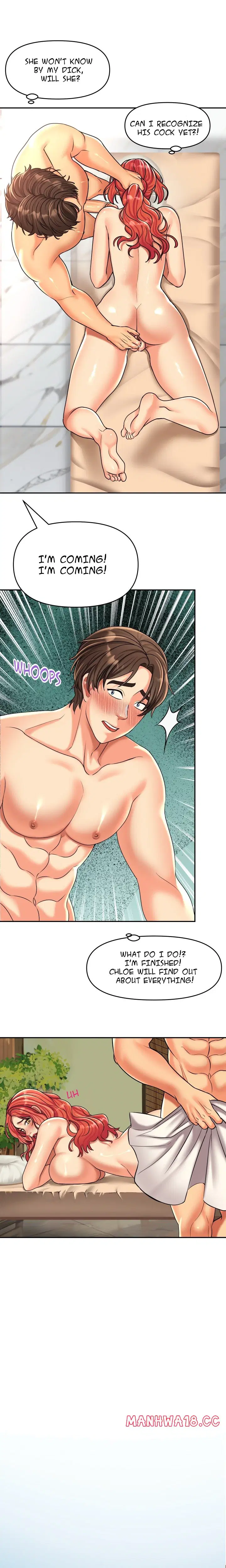 honeymoon-with-my-mother-in-law-uncensored-chap-12-14