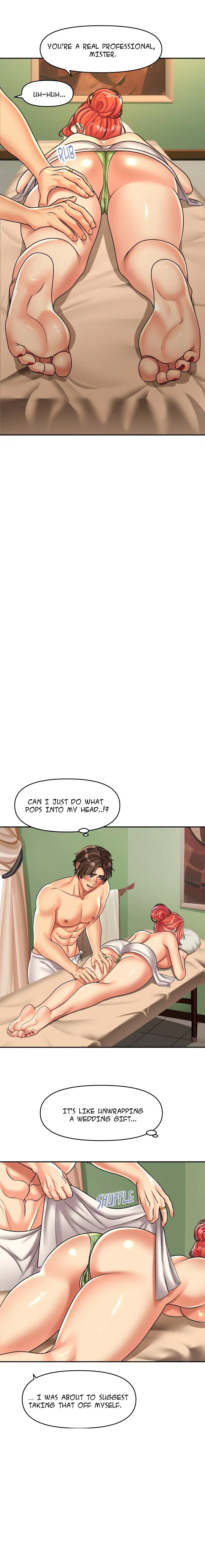 honeymoon-with-my-mother-in-law-uncensored-chap-12-5