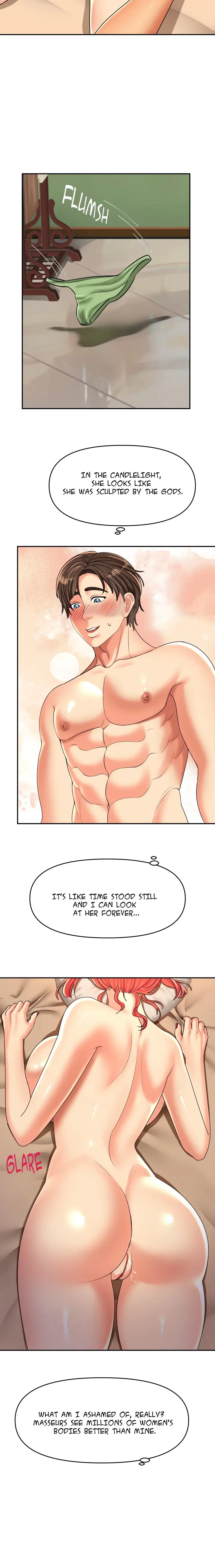 honeymoon-with-my-mother-in-law-uncensored-chap-12-7