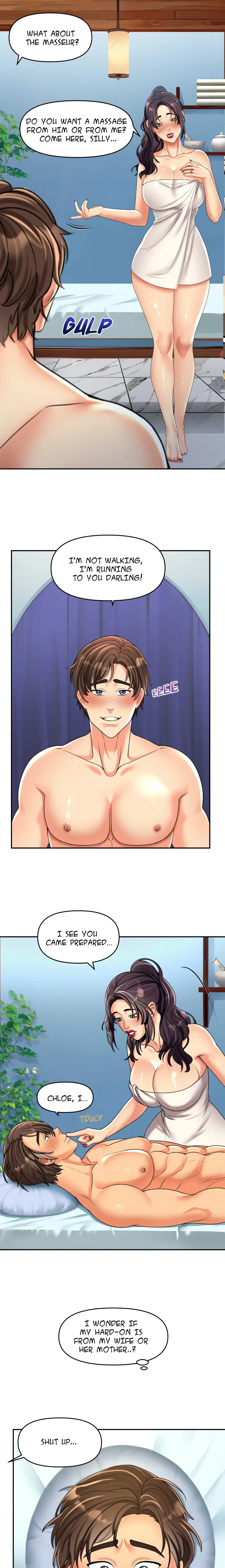 honeymoon-with-my-mother-in-law-uncensored-chap-13-0