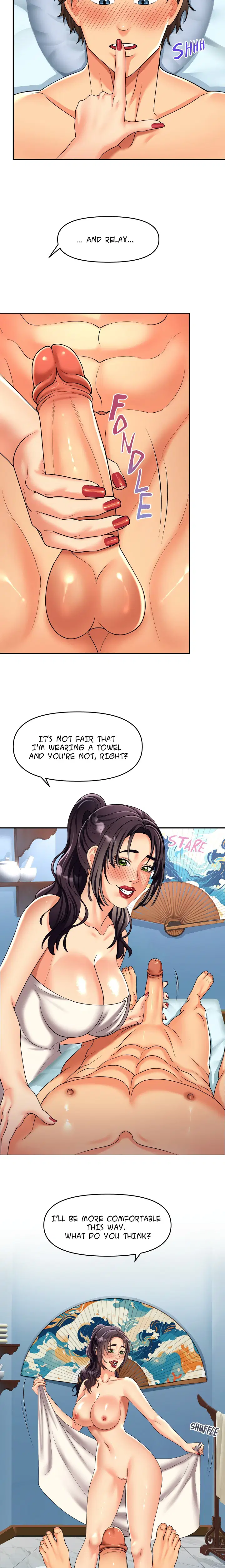 honeymoon-with-my-mother-in-law-uncensored-chap-13-1