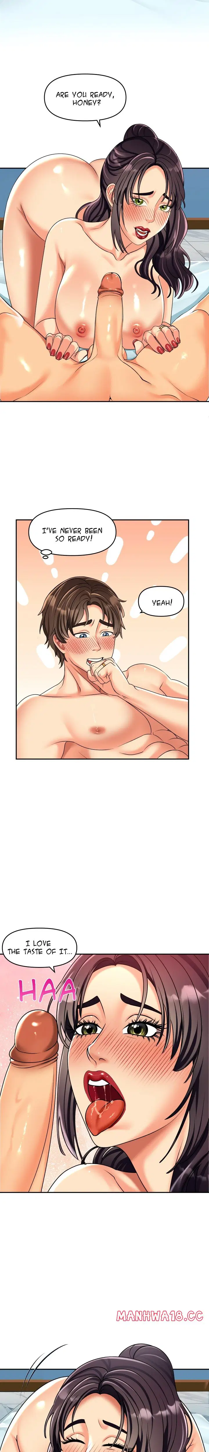 honeymoon-with-my-mother-in-law-uncensored-chap-13-5