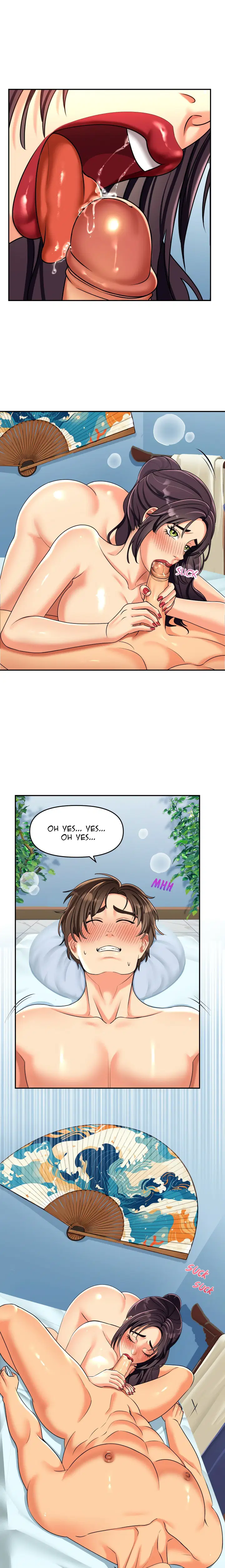 honeymoon-with-my-mother-in-law-uncensored-chap-13-7
