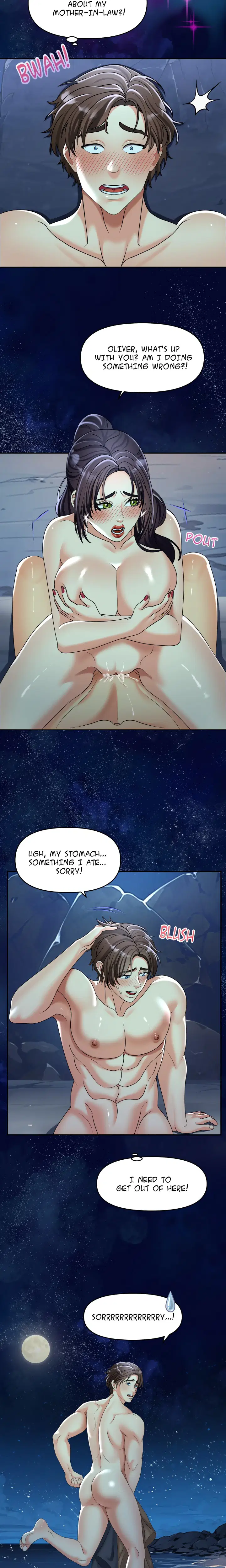 honeymoon-with-my-mother-in-law-uncensored-chap-14-12