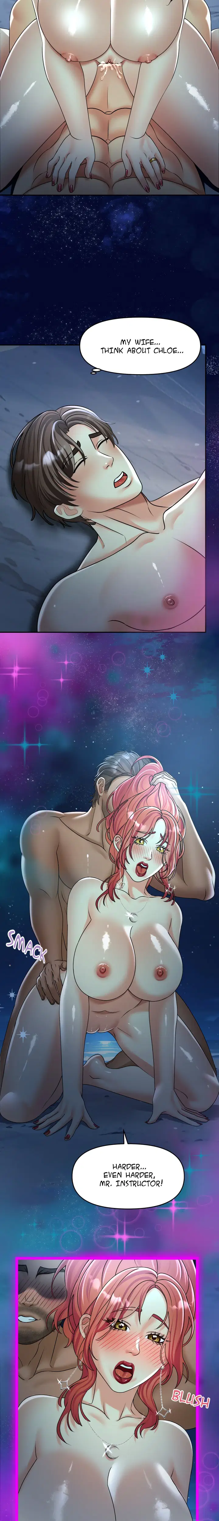 honeymoon-with-my-mother-in-law-uncensored-chap-14-8