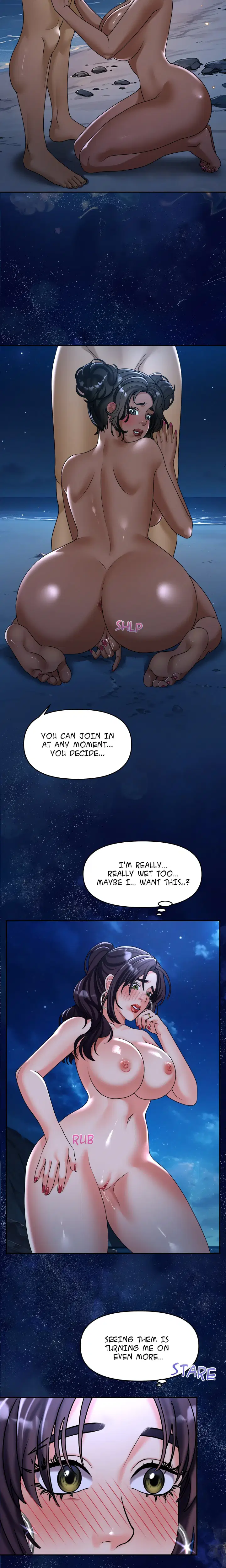 honeymoon-with-my-mother-in-law-uncensored-chap-15-1