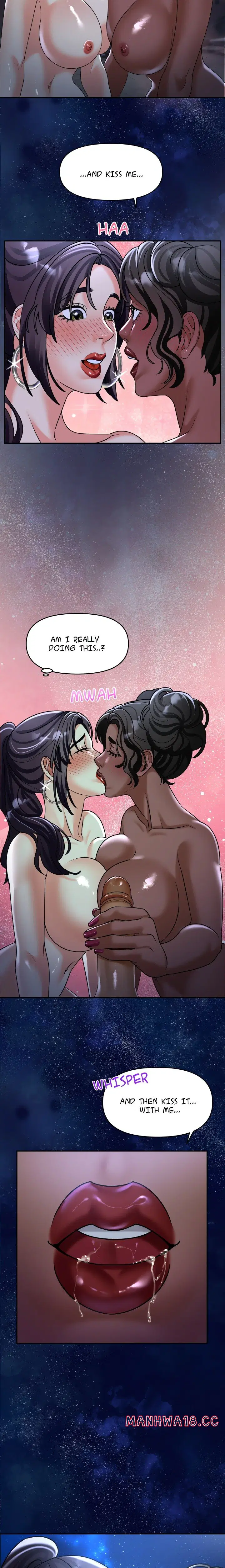 honeymoon-with-my-mother-in-law-uncensored-chap-15-4