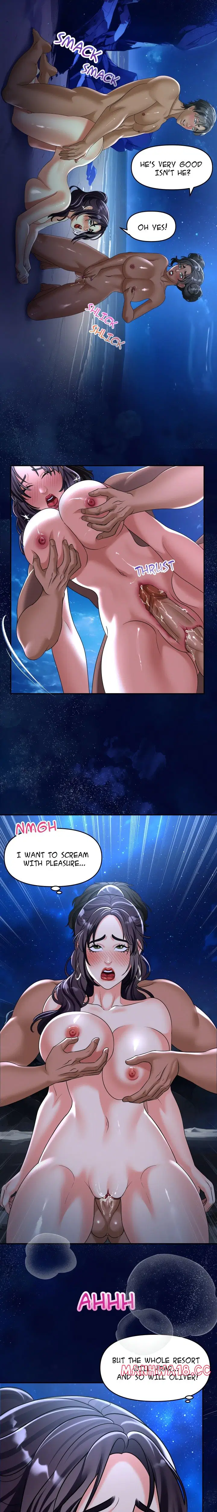 honeymoon-with-my-mother-in-law-uncensored-chap-15-8