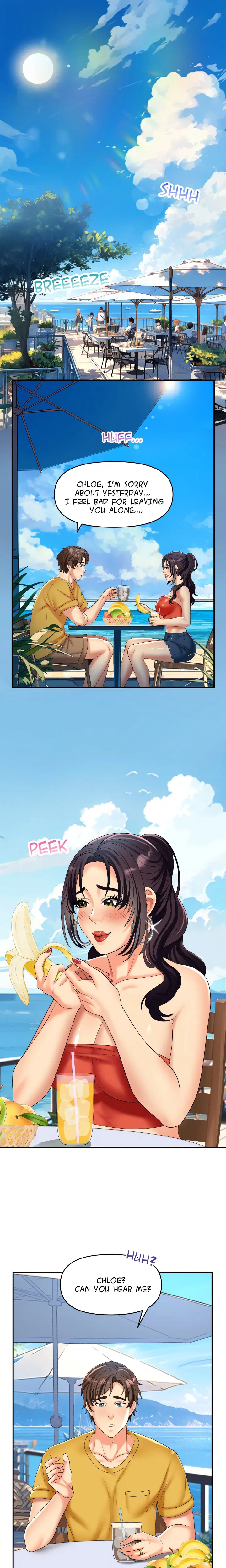 honeymoon-with-my-mother-in-law-uncensored-chap-16-0