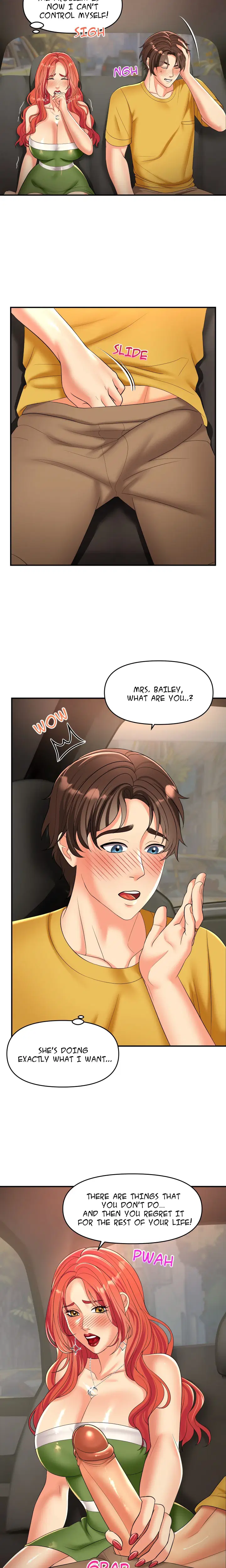 honeymoon-with-my-mother-in-law-uncensored-chap-16-14