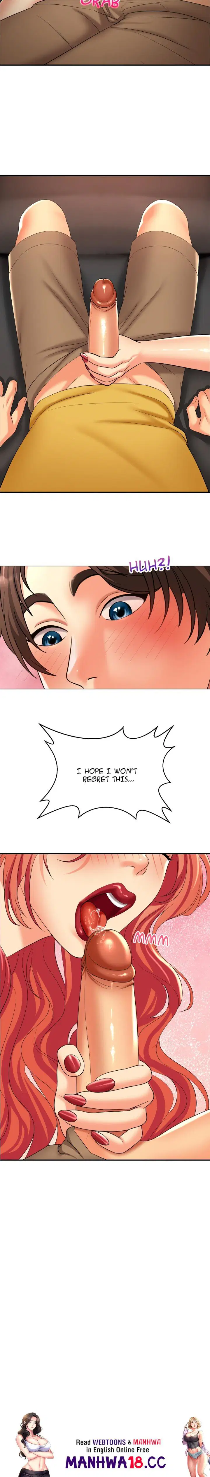 honeymoon-with-my-mother-in-law-uncensored-chap-16-15