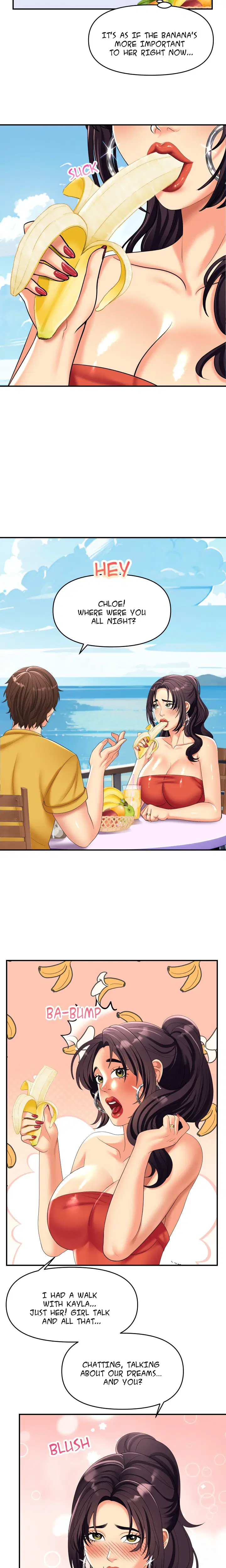 honeymoon-with-my-mother-in-law-uncensored-chap-16-1