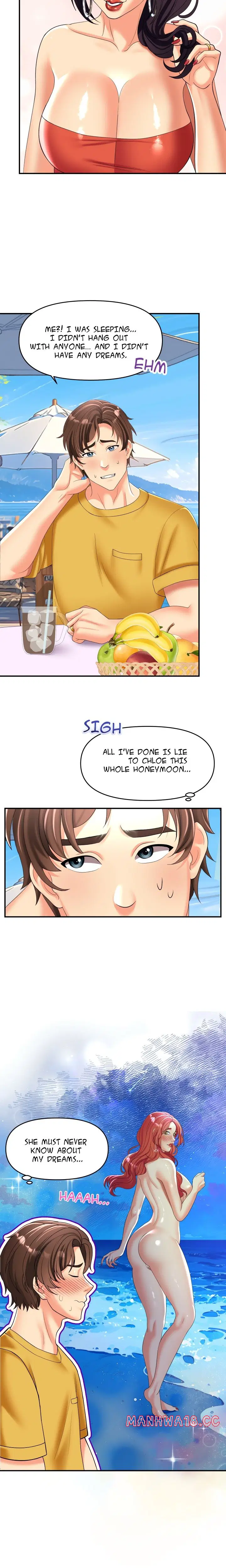 honeymoon-with-my-mother-in-law-uncensored-chap-16-2