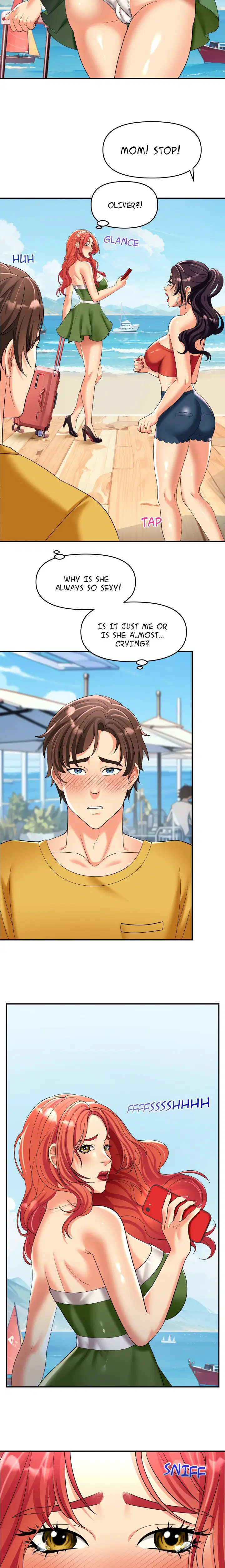 honeymoon-with-my-mother-in-law-uncensored-chap-16-4