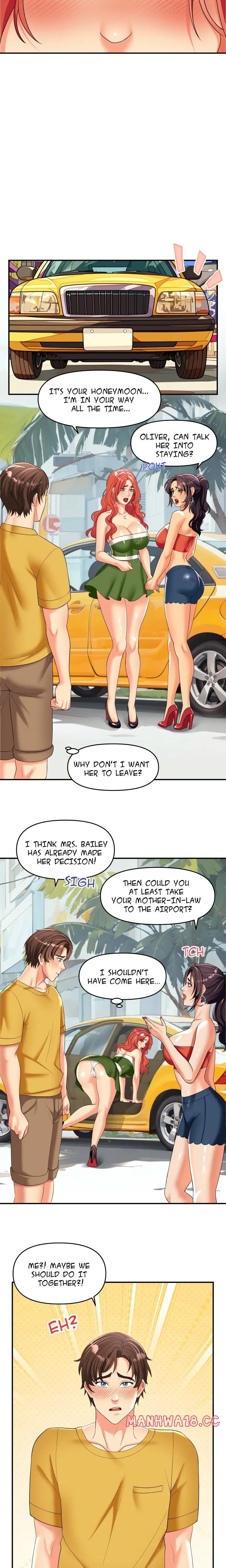 honeymoon-with-my-mother-in-law-uncensored-chap-16-5