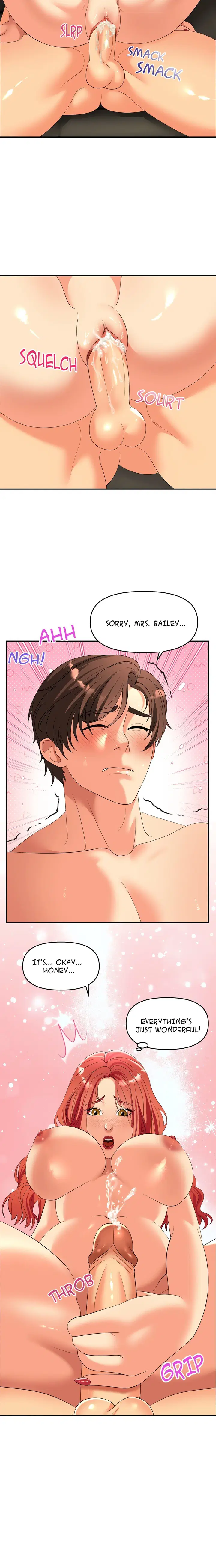 honeymoon-with-my-mother-in-law-uncensored-chap-17-12