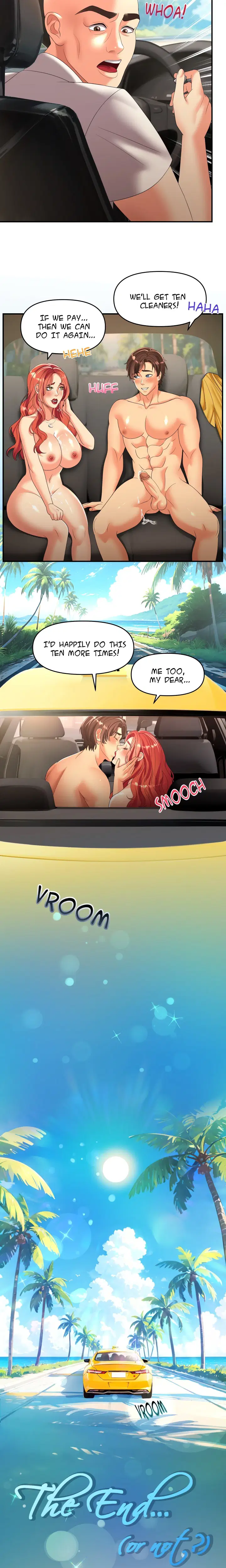 honeymoon-with-my-mother-in-law-uncensored-chap-17-14