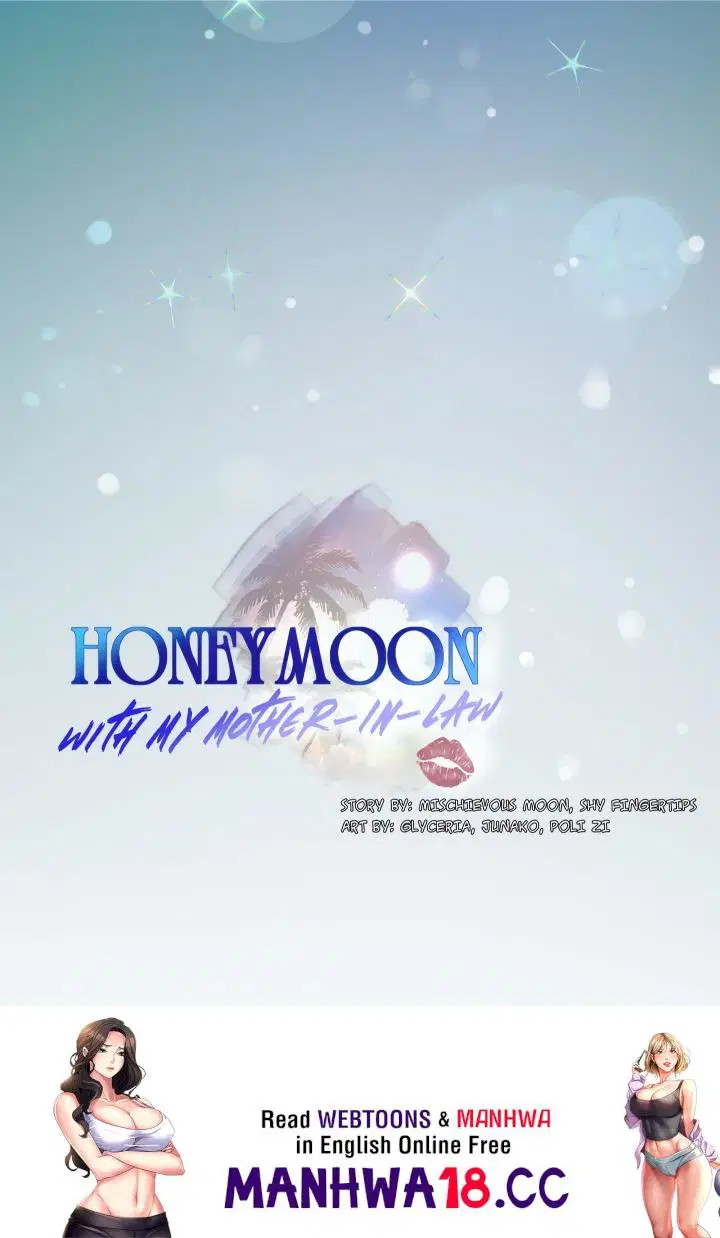 honeymoon-with-my-mother-in-law-uncensored-chap-17-15