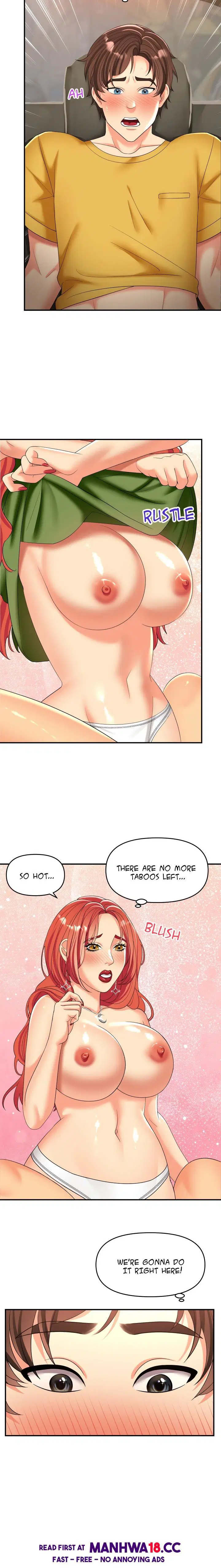 honeymoon-with-my-mother-in-law-uncensored-chap-17-4