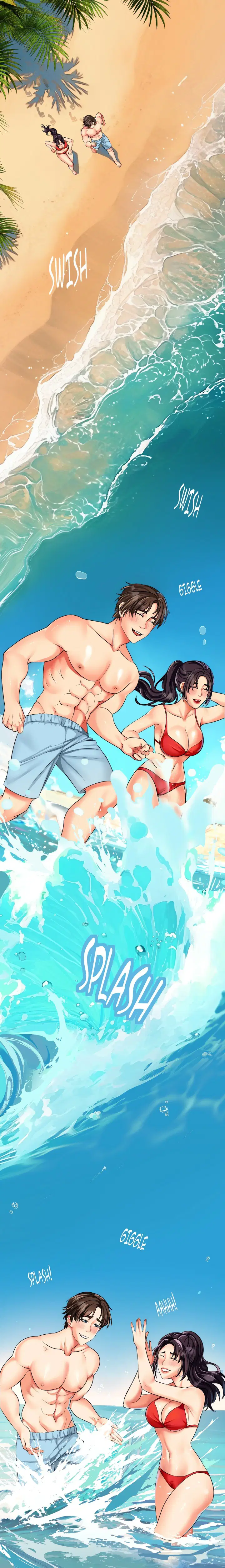 honeymoon-with-my-mother-in-law-uncensored-chap-2-0