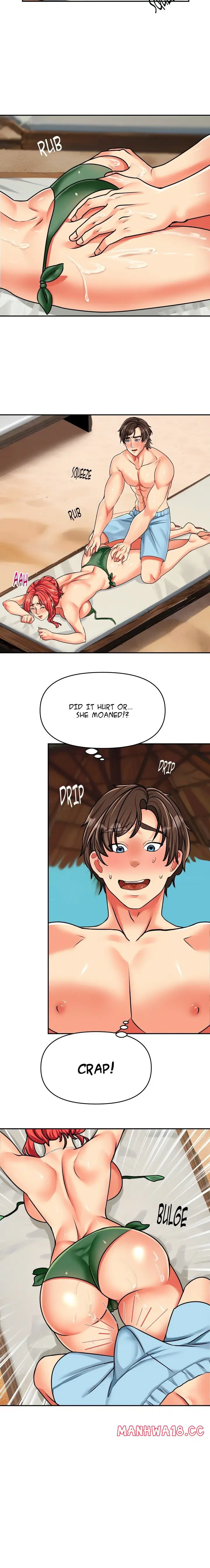 honeymoon-with-my-mother-in-law-uncensored-chap-2-9