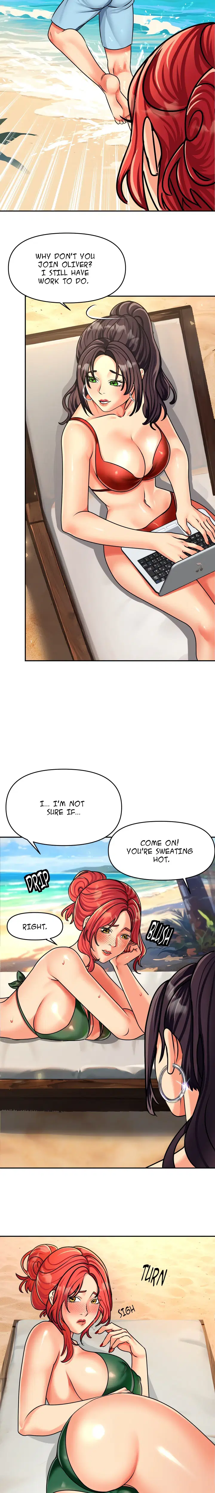 honeymoon-with-my-mother-in-law-uncensored-chap-2-11