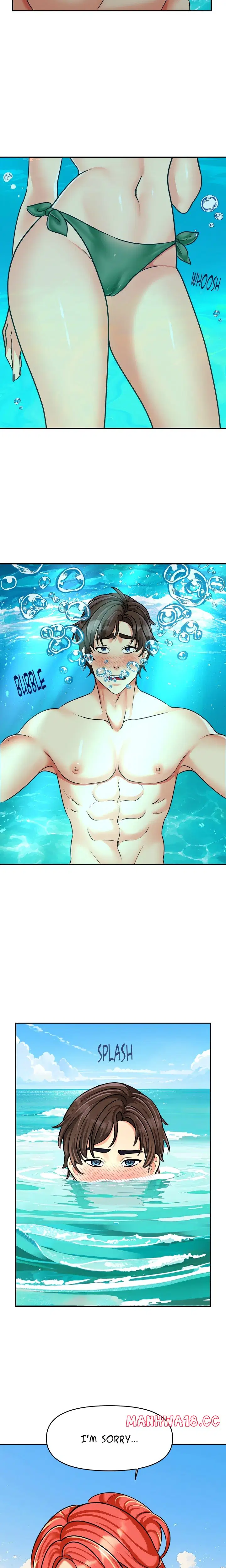 honeymoon-with-my-mother-in-law-uncensored-chap-2-13