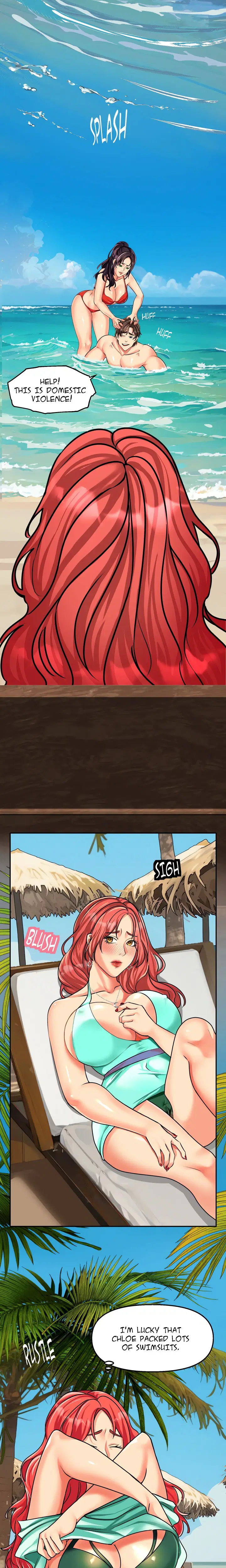 honeymoon-with-my-mother-in-law-uncensored-chap-2-1