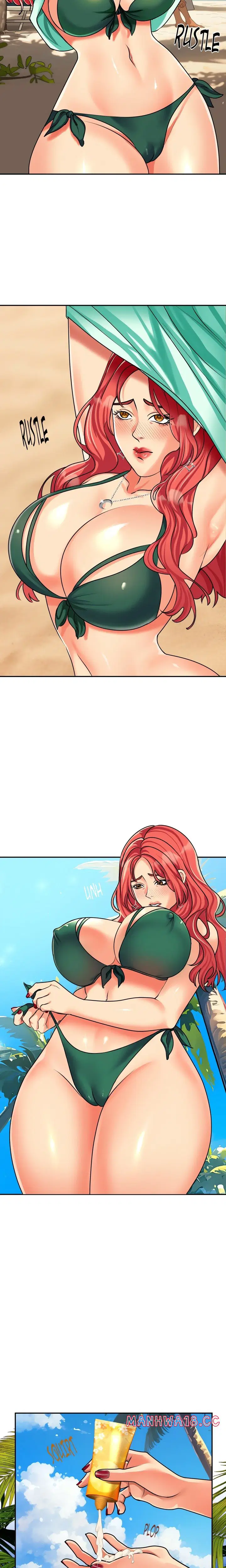 honeymoon-with-my-mother-in-law-uncensored-chap-2-2