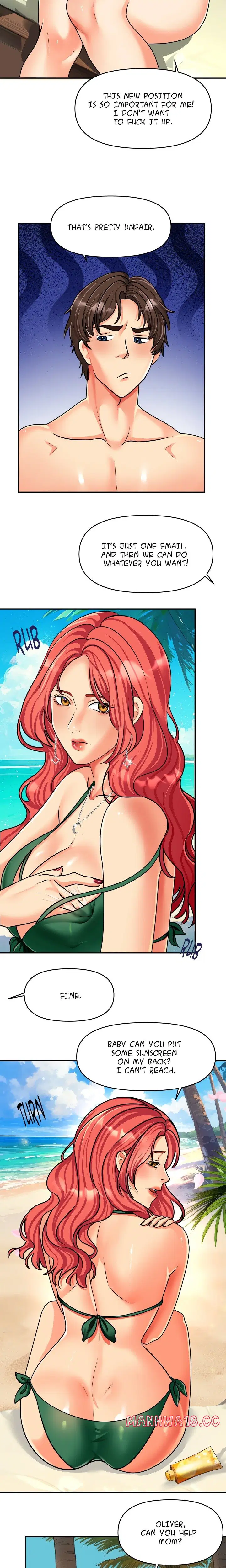 honeymoon-with-my-mother-in-law-uncensored-chap-2-4