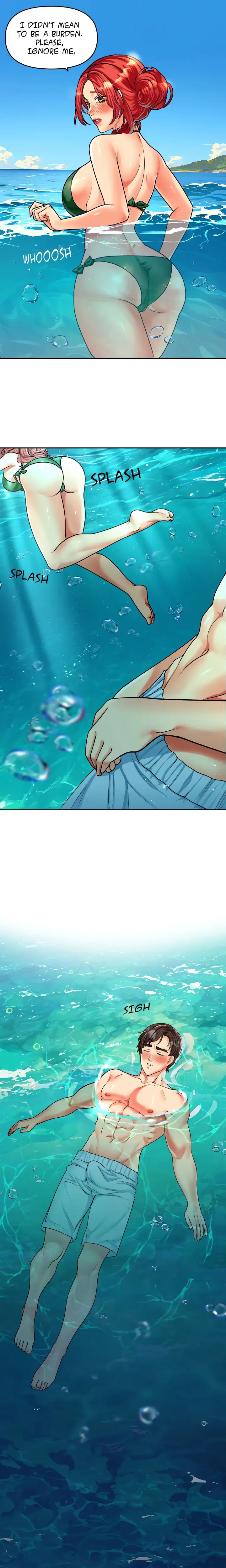 honeymoon-with-my-mother-in-law-uncensored-chap-3-0