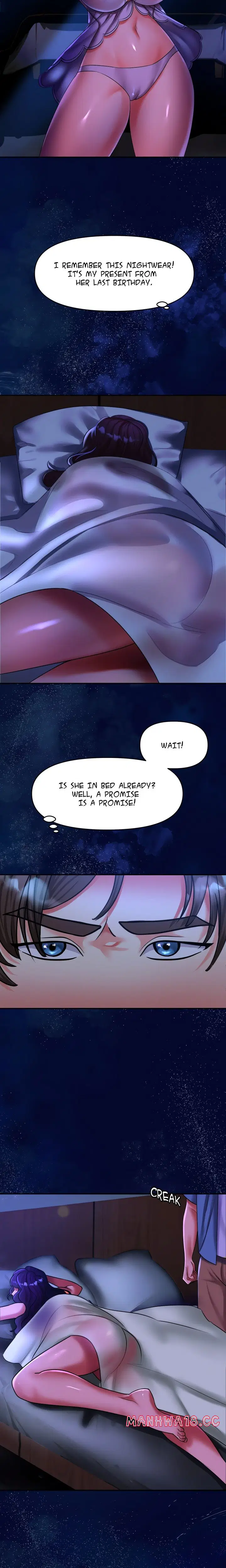 honeymoon-with-my-mother-in-law-uncensored-chap-3-9