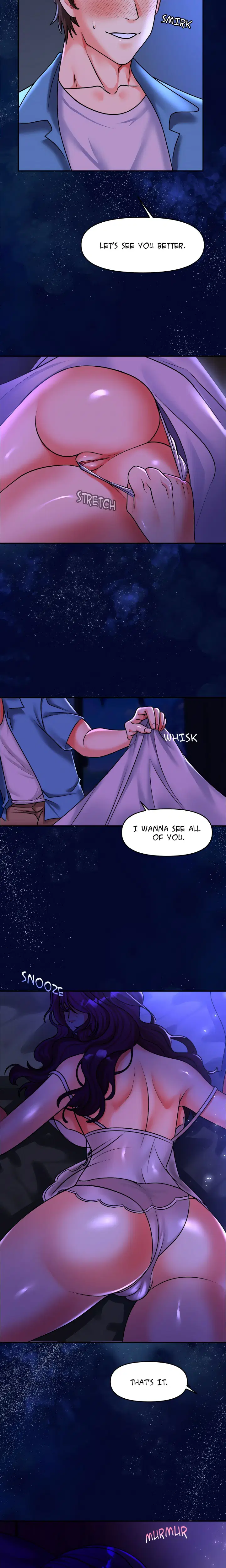 honeymoon-with-my-mother-in-law-uncensored-chap-3-11