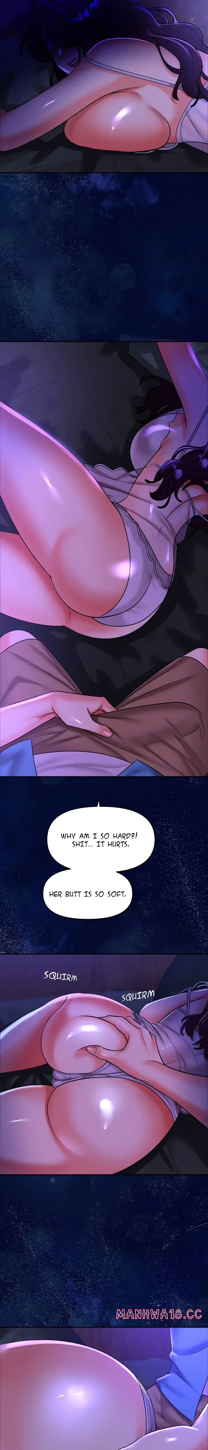 honeymoon-with-my-mother-in-law-uncensored-chap-3-12