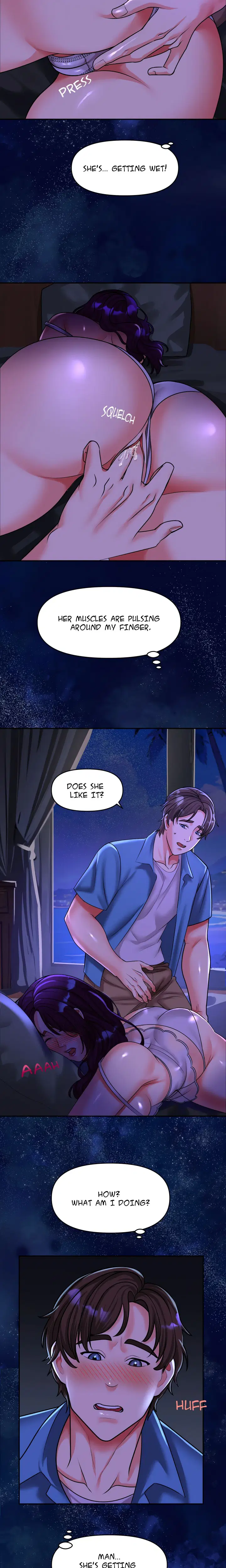 honeymoon-with-my-mother-in-law-uncensored-chap-3-13