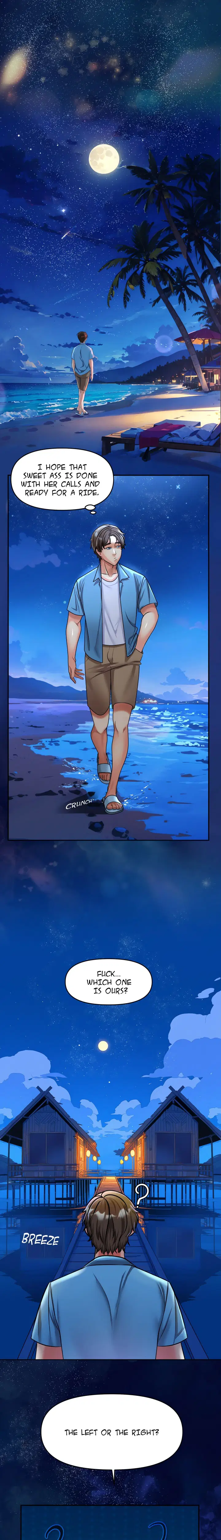honeymoon-with-my-mother-in-law-uncensored-chap-3-7
