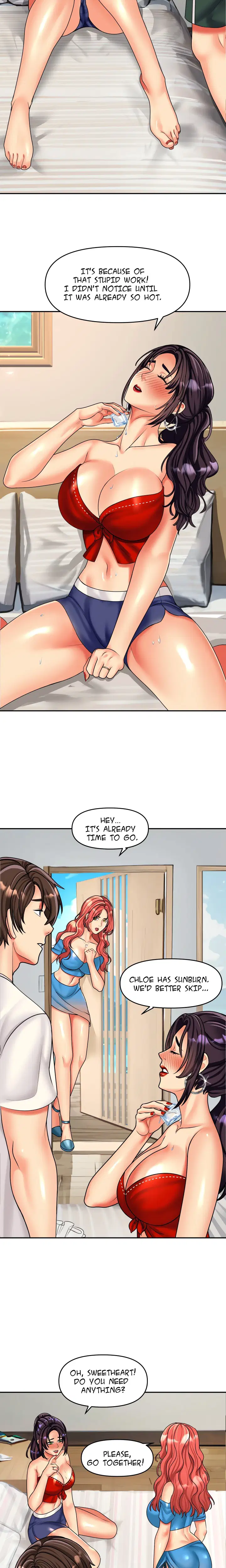 honeymoon-with-my-mother-in-law-uncensored-chap-4-10