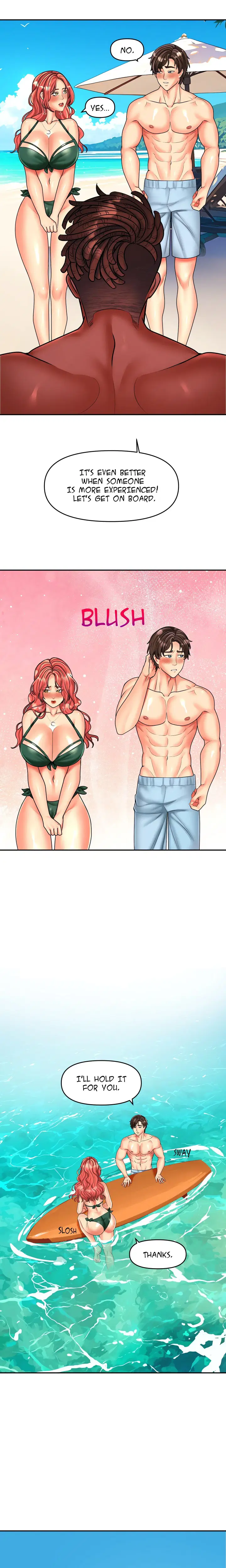 honeymoon-with-my-mother-in-law-uncensored-chap-4-13